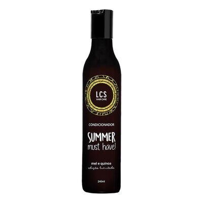 Condicionador Laces Summer Must Have
